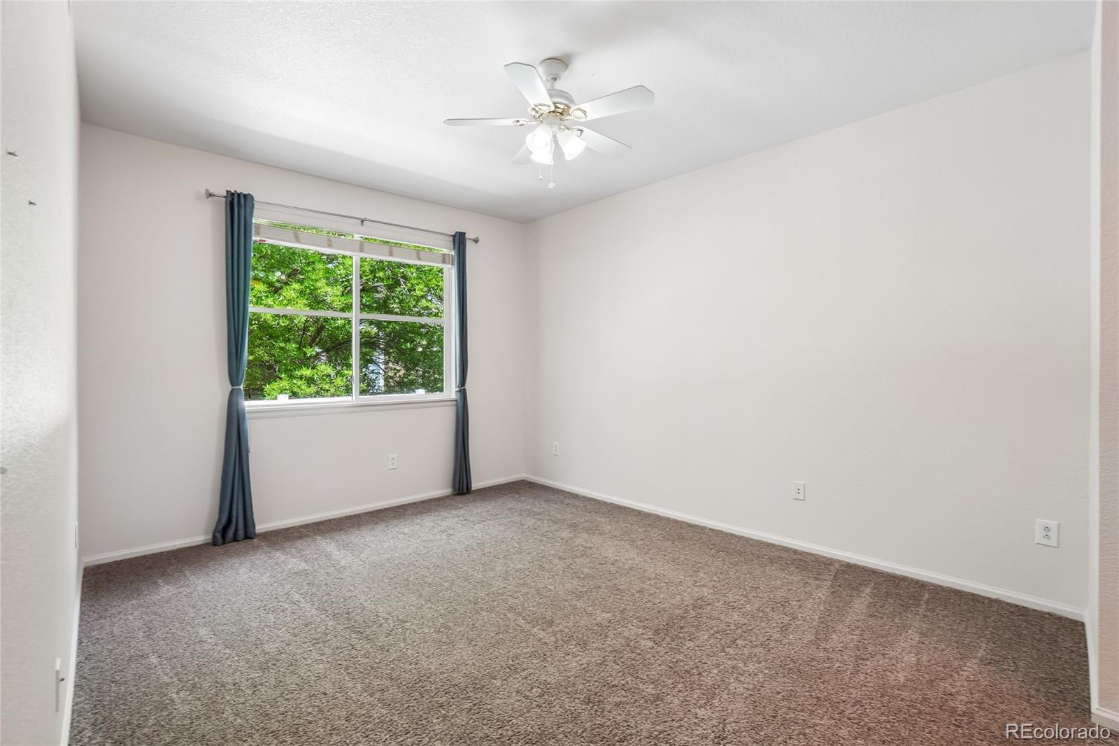 MLS Image #10 for 1837  grays peak drive,loveland, Colorado