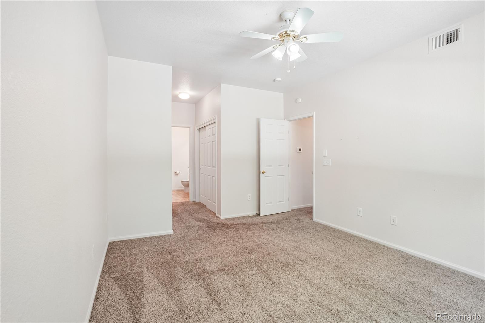 MLS Image #11 for 1837  grays peak drive,loveland, Colorado