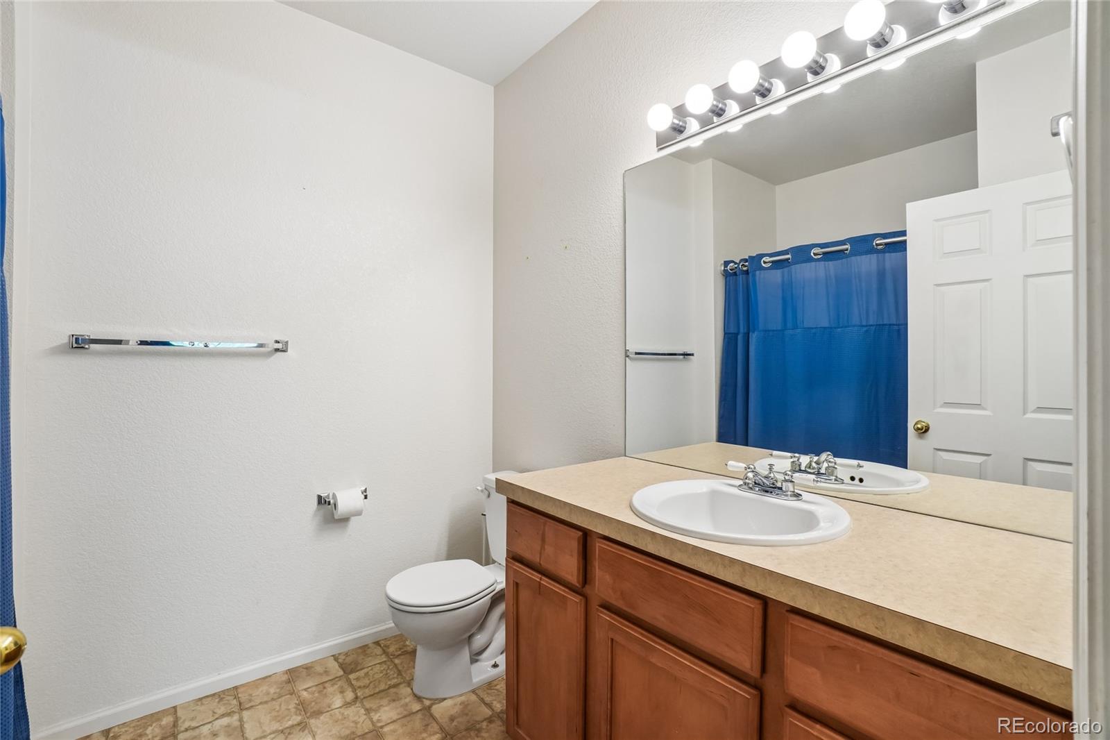 MLS Image #12 for 1837  grays peak drive,loveland, Colorado