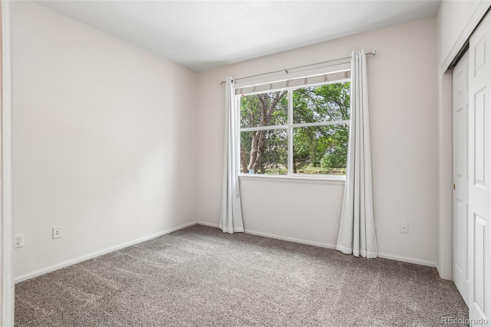 MLS Image #13 for 1837  grays peak drive,loveland, Colorado