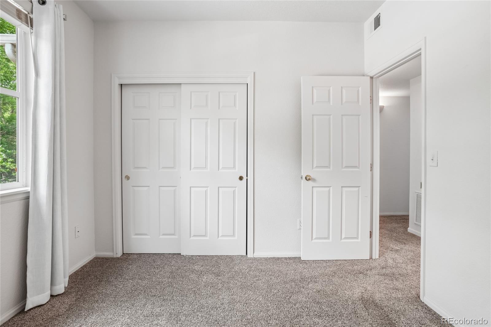 MLS Image #14 for 1837  grays peak drive,loveland, Colorado