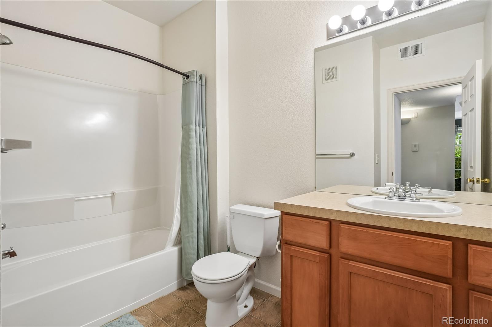 MLS Image #15 for 1837  grays peak drive,loveland, Colorado