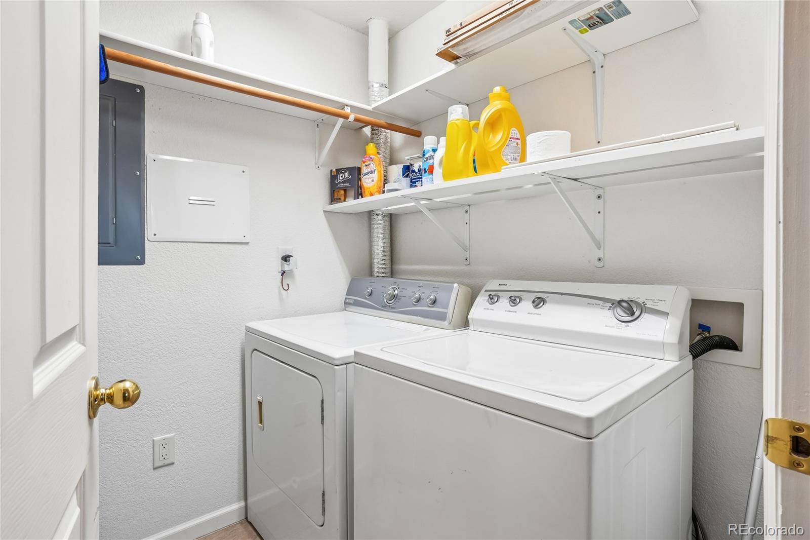 MLS Image #16 for 1837  grays peak drive,loveland, Colorado