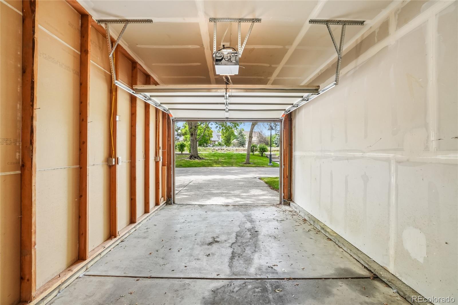MLS Image #17 for 1837  grays peak drive,loveland, Colorado