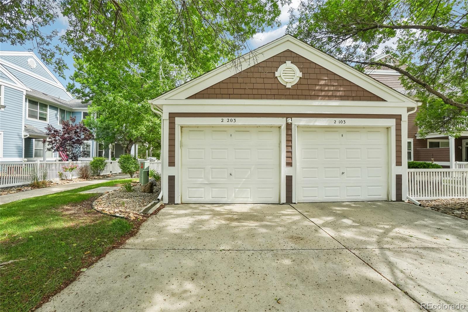 MLS Image #18 for 1837  grays peak drive,loveland, Colorado