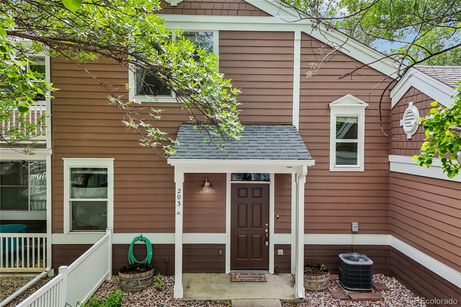 MLS Image #19 for 1837  grays peak drive,loveland, Colorado
