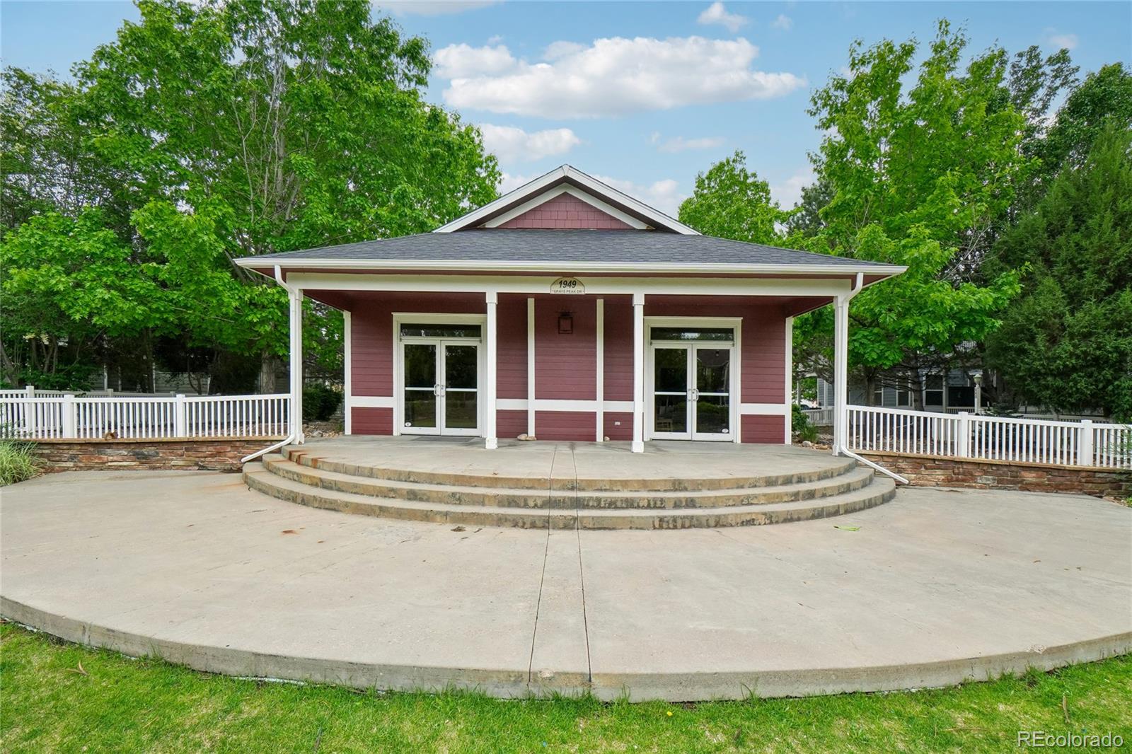 MLS Image #23 for 1837  grays peak drive,loveland, Colorado