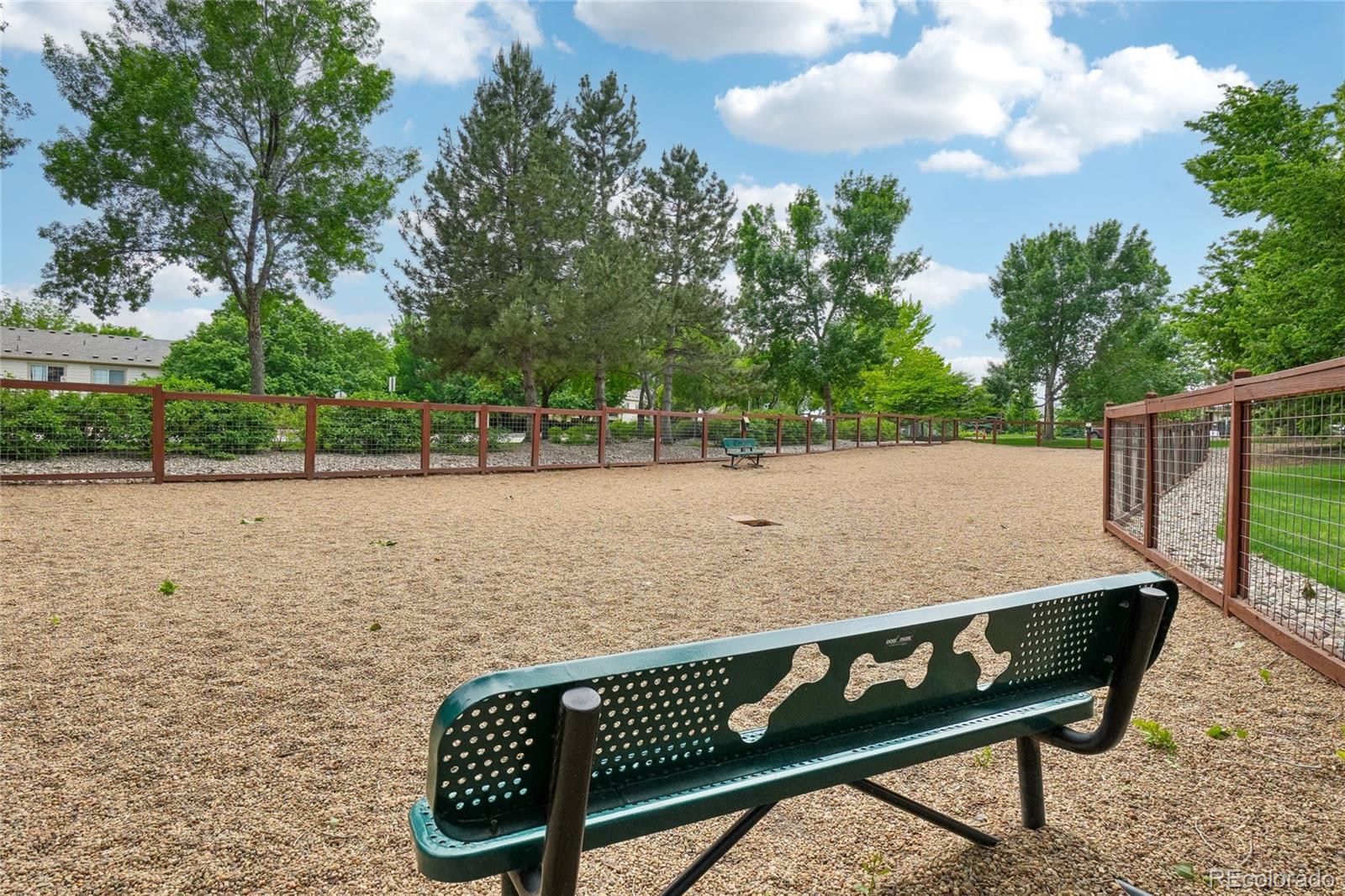 MLS Image #24 for 1837  grays peak drive,loveland, Colorado