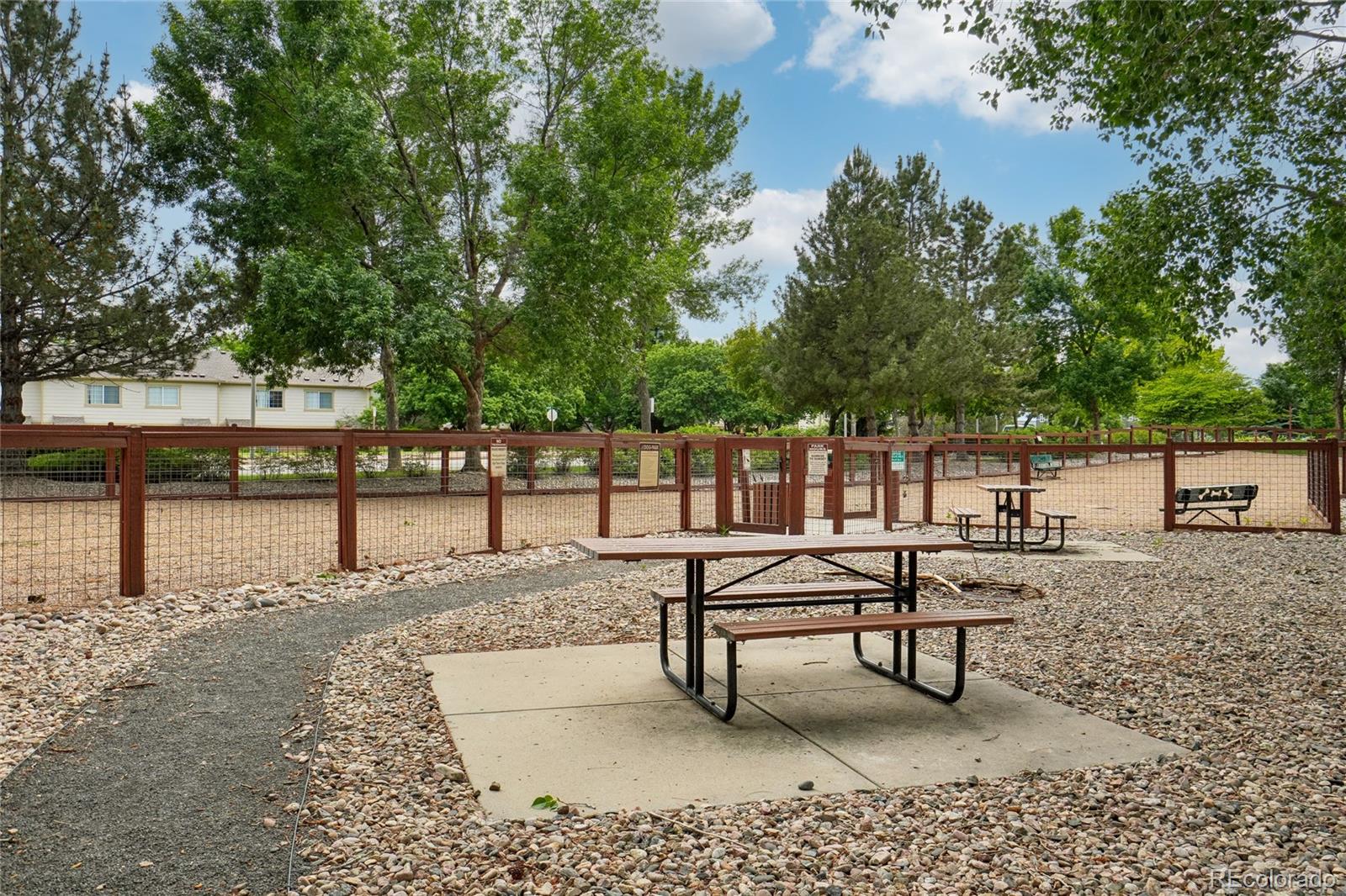 MLS Image #25 for 1837  grays peak drive,loveland, Colorado