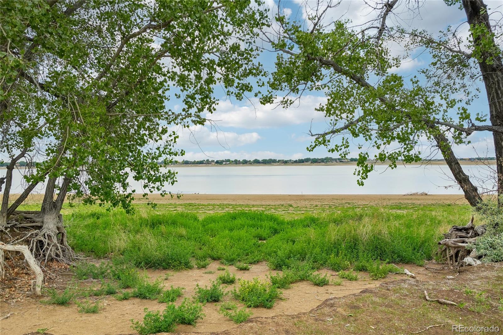 MLS Image #26 for 1837  grays peak drive,loveland, Colorado