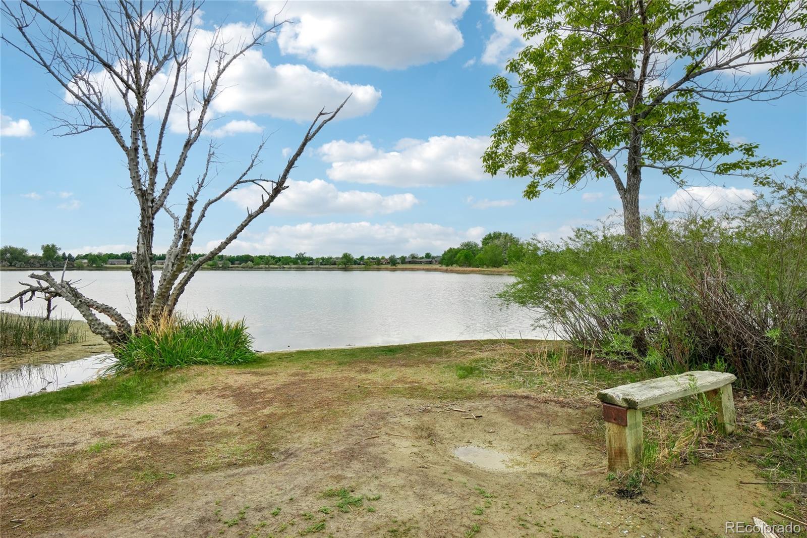 MLS Image #28 for 1837  grays peak drive,loveland, Colorado