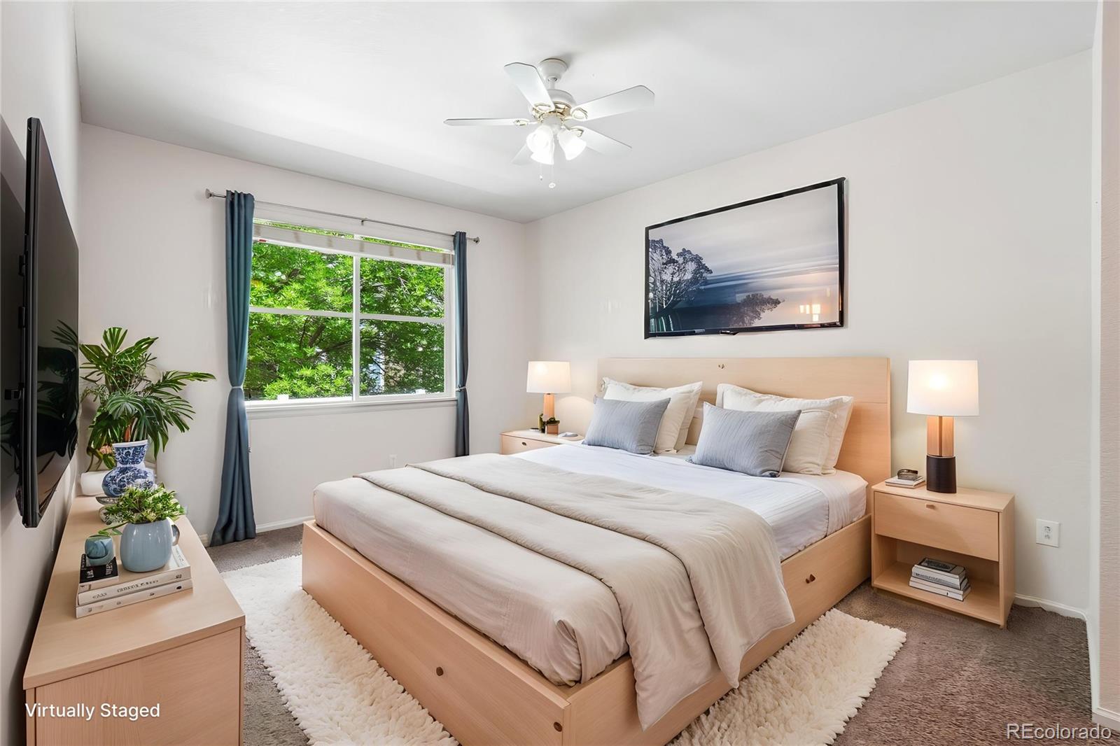 MLS Image #3 for 1837  grays peak drive,loveland, Colorado