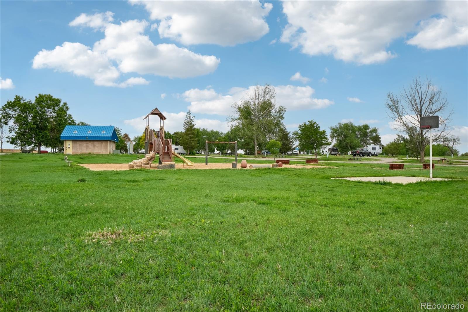 MLS Image #30 for 1837  grays peak drive,loveland, Colorado