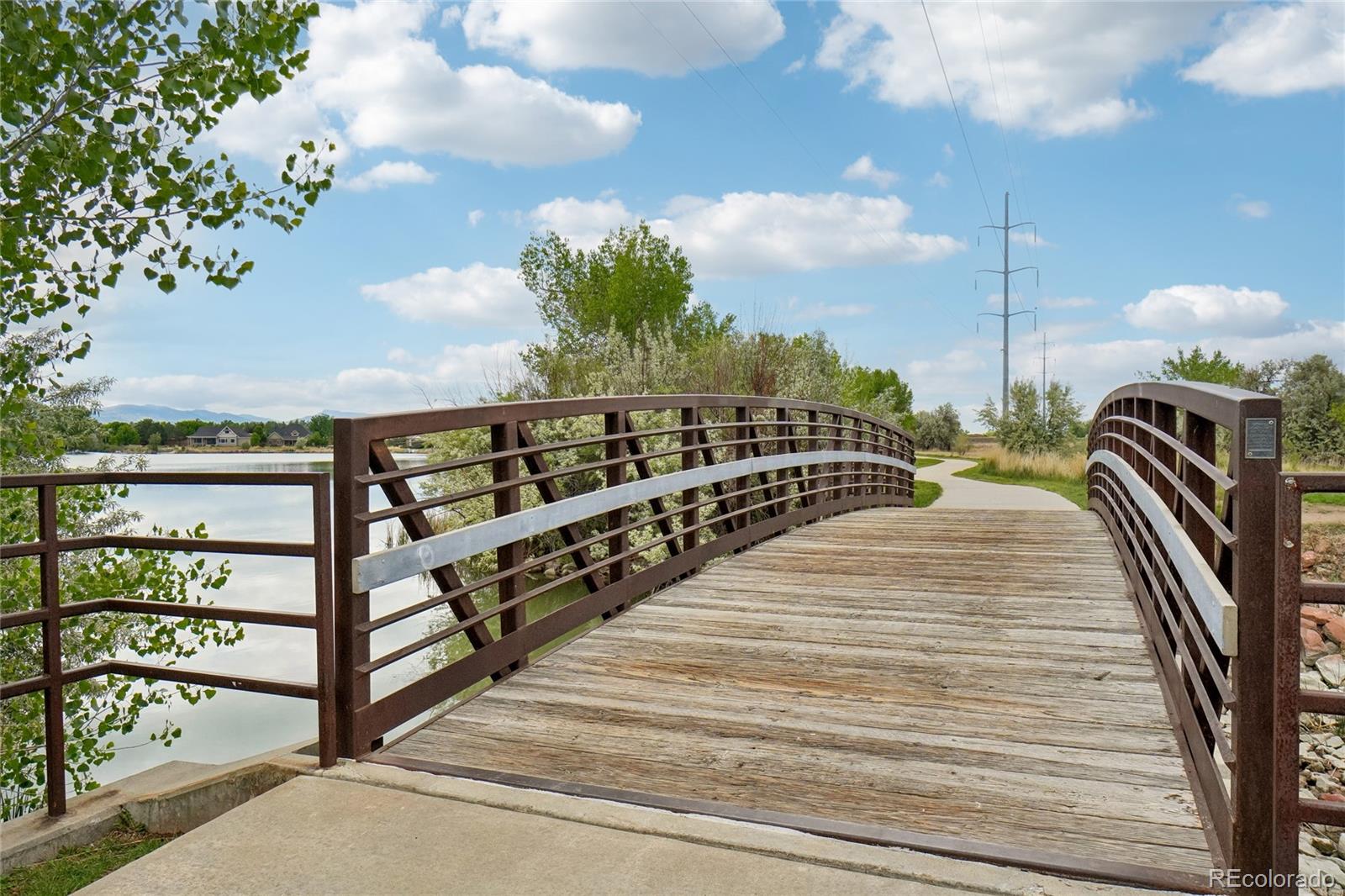 MLS Image #32 for 1837  grays peak drive,loveland, Colorado