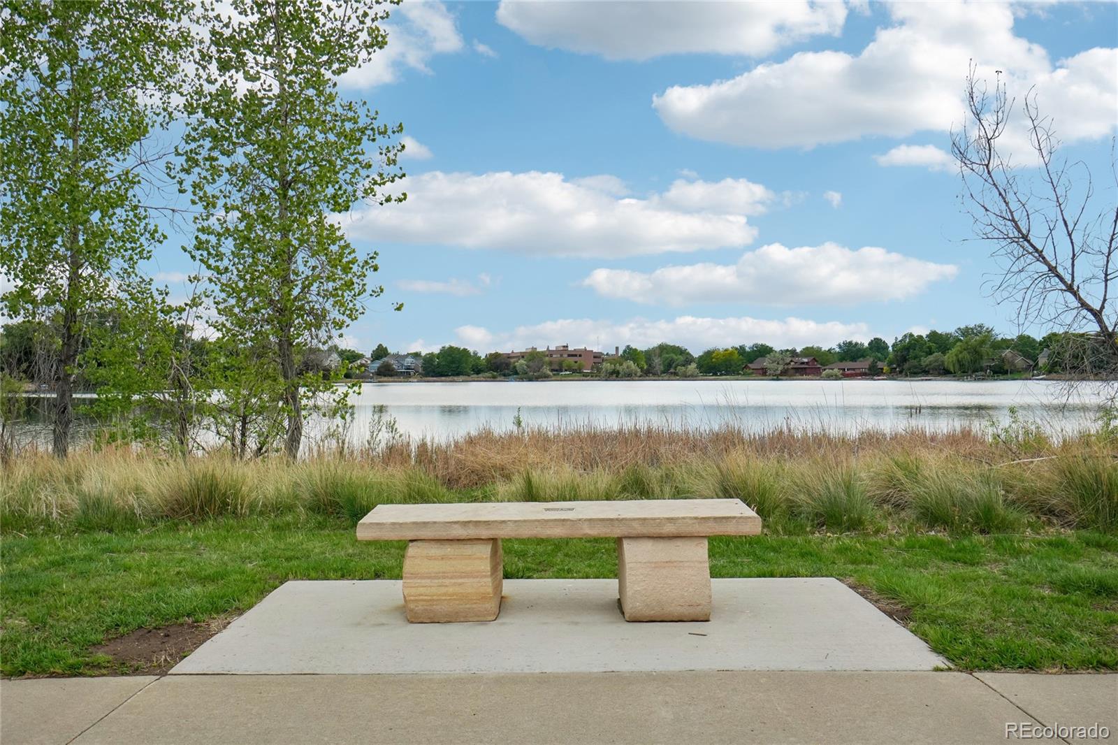 MLS Image #34 for 1837  grays peak drive,loveland, Colorado