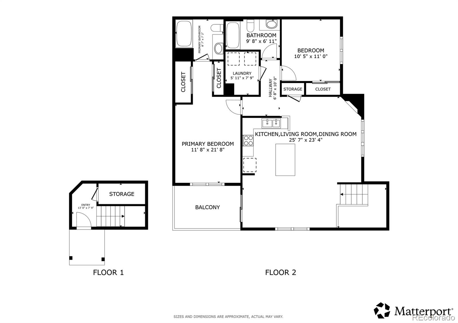MLS Image #36 for 1837  grays peak drive,loveland, Colorado