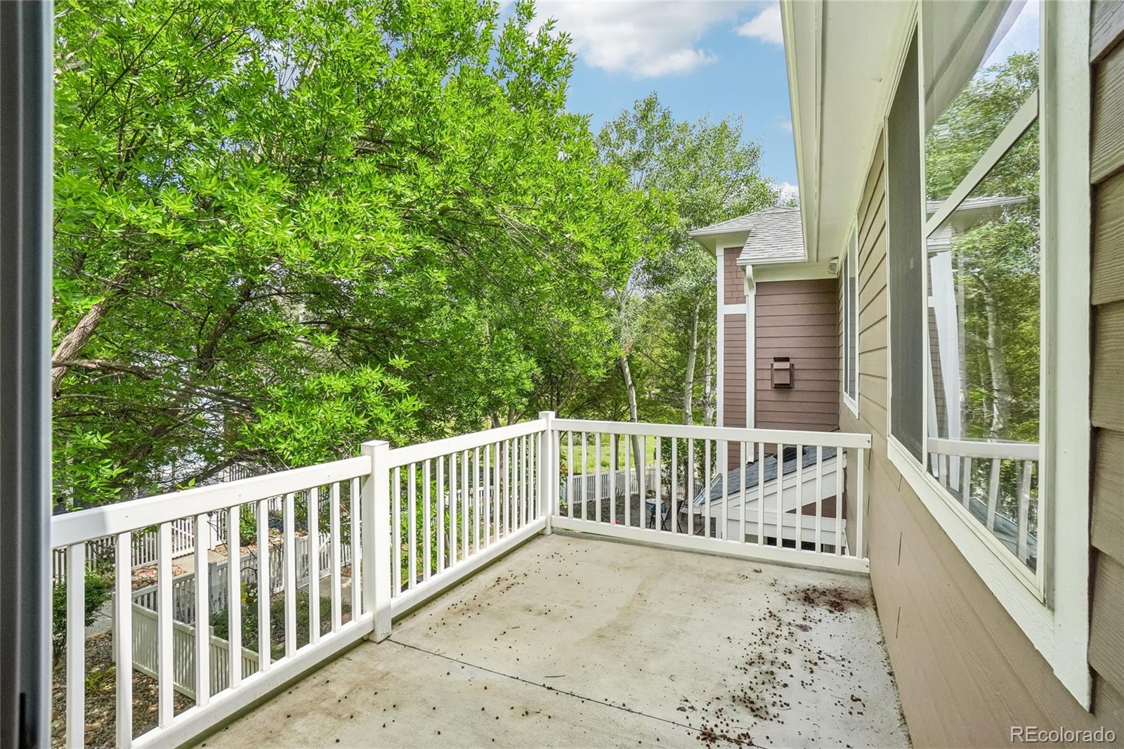 MLS Image #5 for 1837  grays peak drive,loveland, Colorado