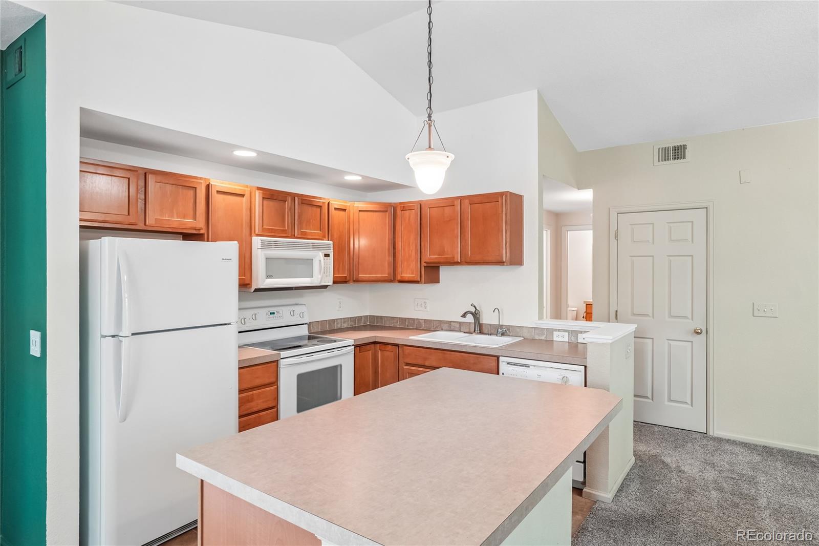 MLS Image #7 for 1837  grays peak drive,loveland, Colorado