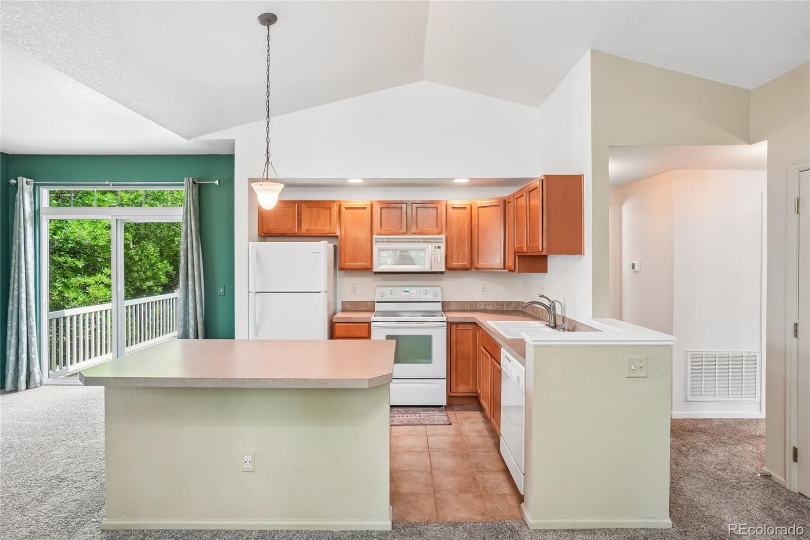 MLS Image #8 for 1837  grays peak drive,loveland, Colorado