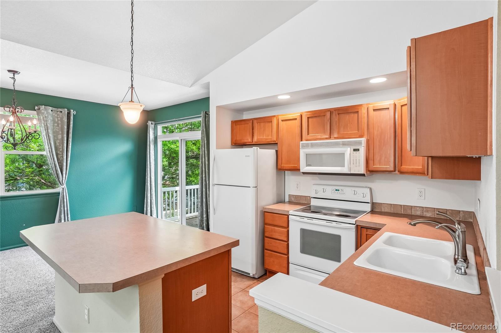 MLS Image #9 for 1837  grays peak drive,loveland, Colorado
