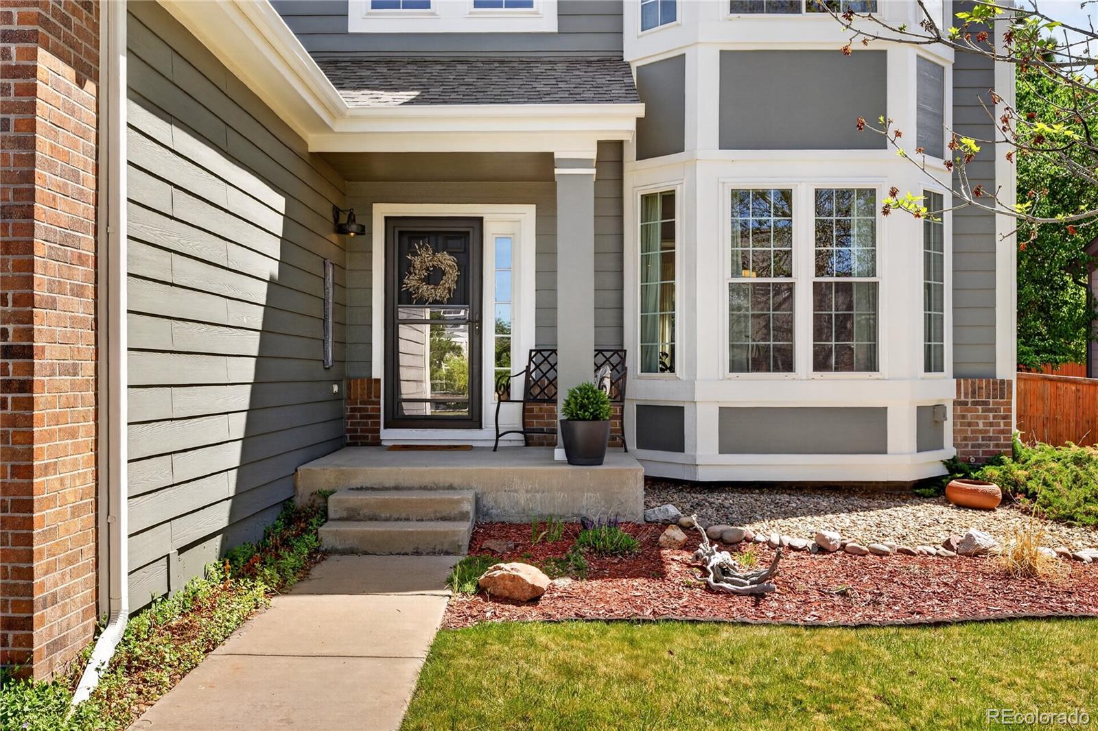 MLS Image #1 for 20820  omaha avenue,parker, Colorado