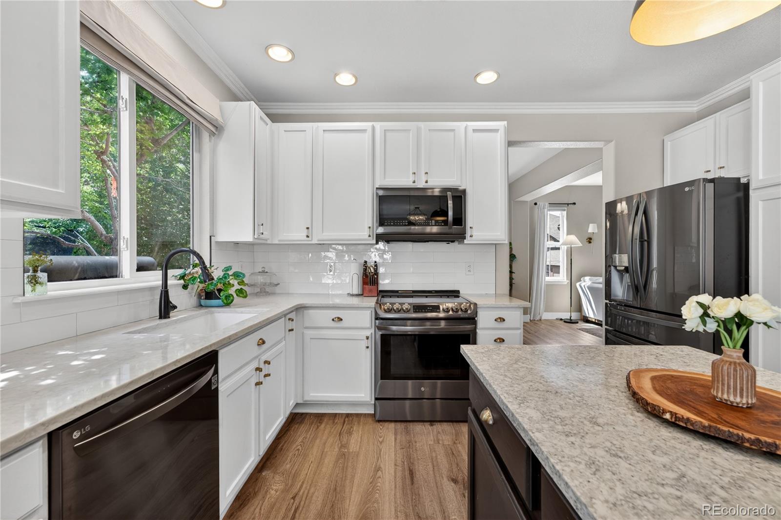 MLS Image #10 for 20820  omaha avenue,parker, Colorado