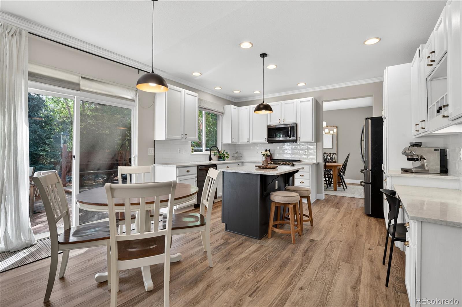 MLS Image #11 for 20820  omaha avenue,parker, Colorado