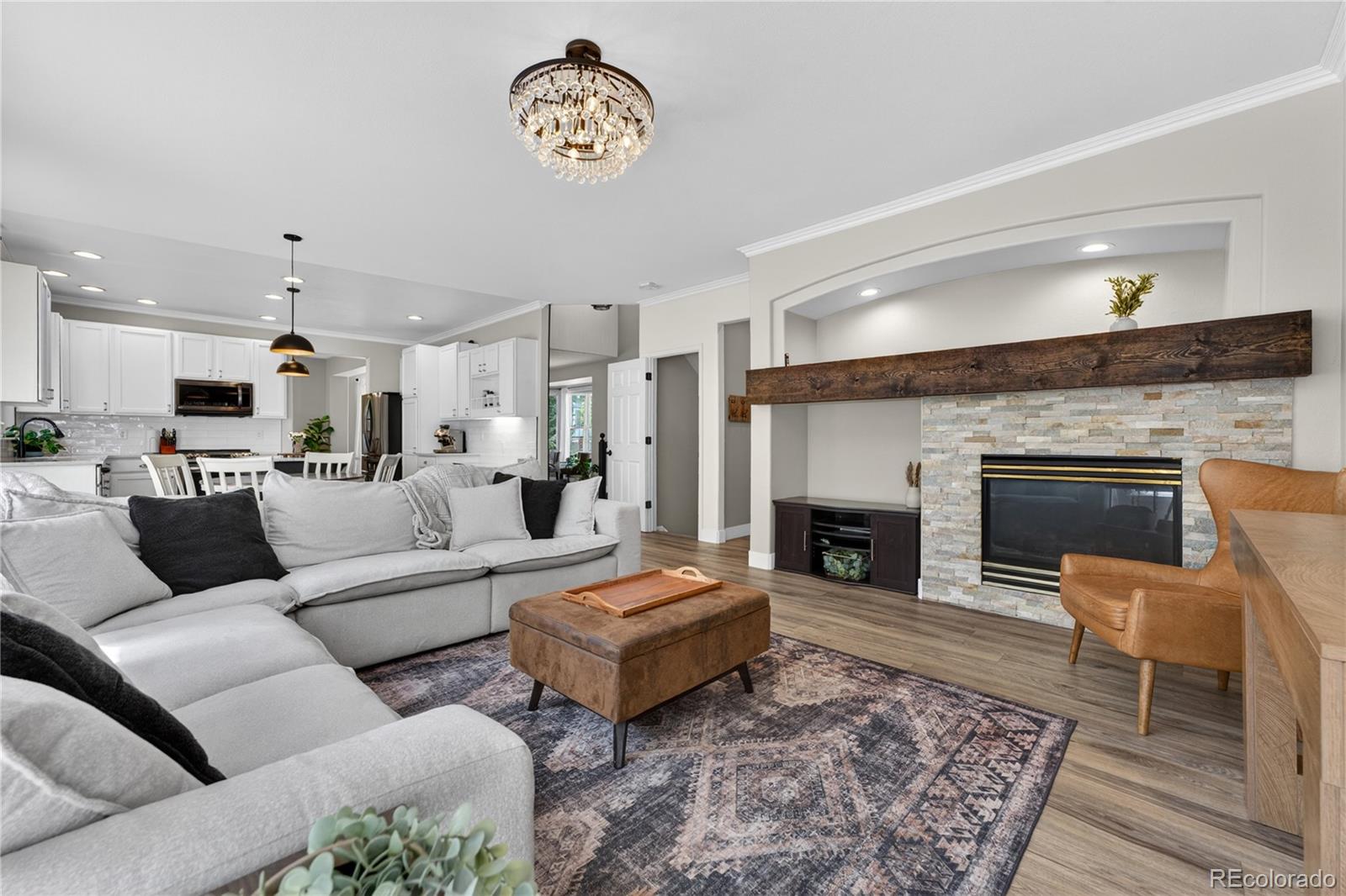 MLS Image #13 for 20820  omaha avenue,parker, Colorado