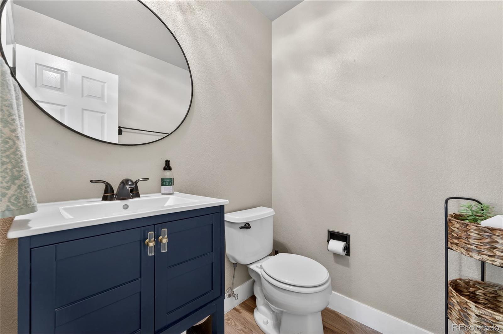 MLS Image #14 for 20820  omaha avenue,parker, Colorado