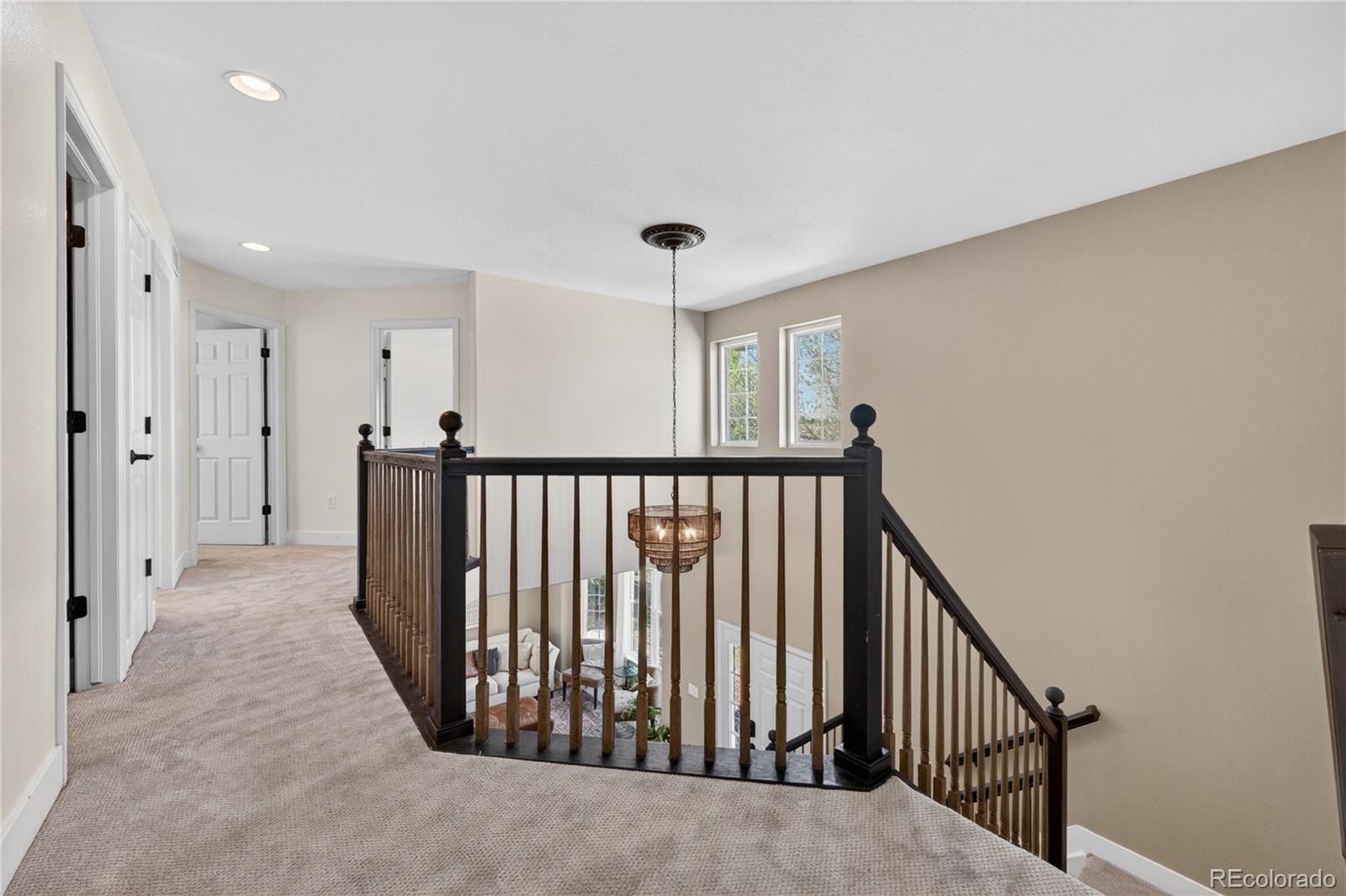 MLS Image #16 for 20820  omaha avenue,parker, Colorado
