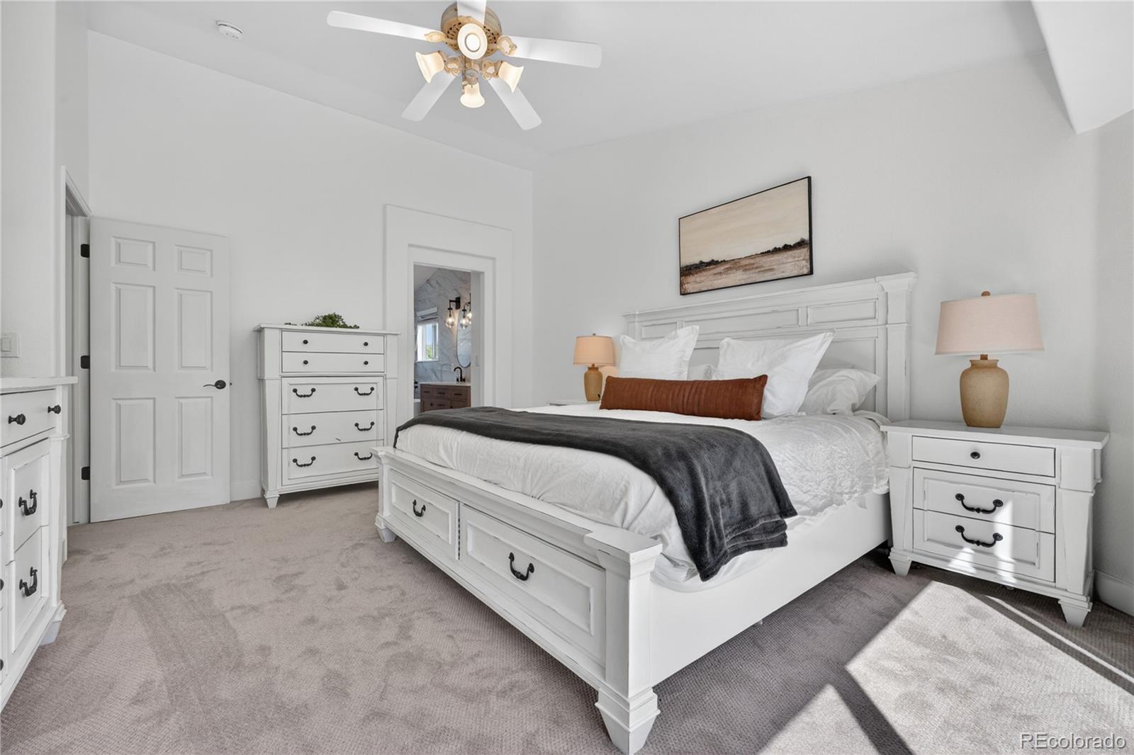 MLS Image #18 for 20820  omaha avenue,parker, Colorado