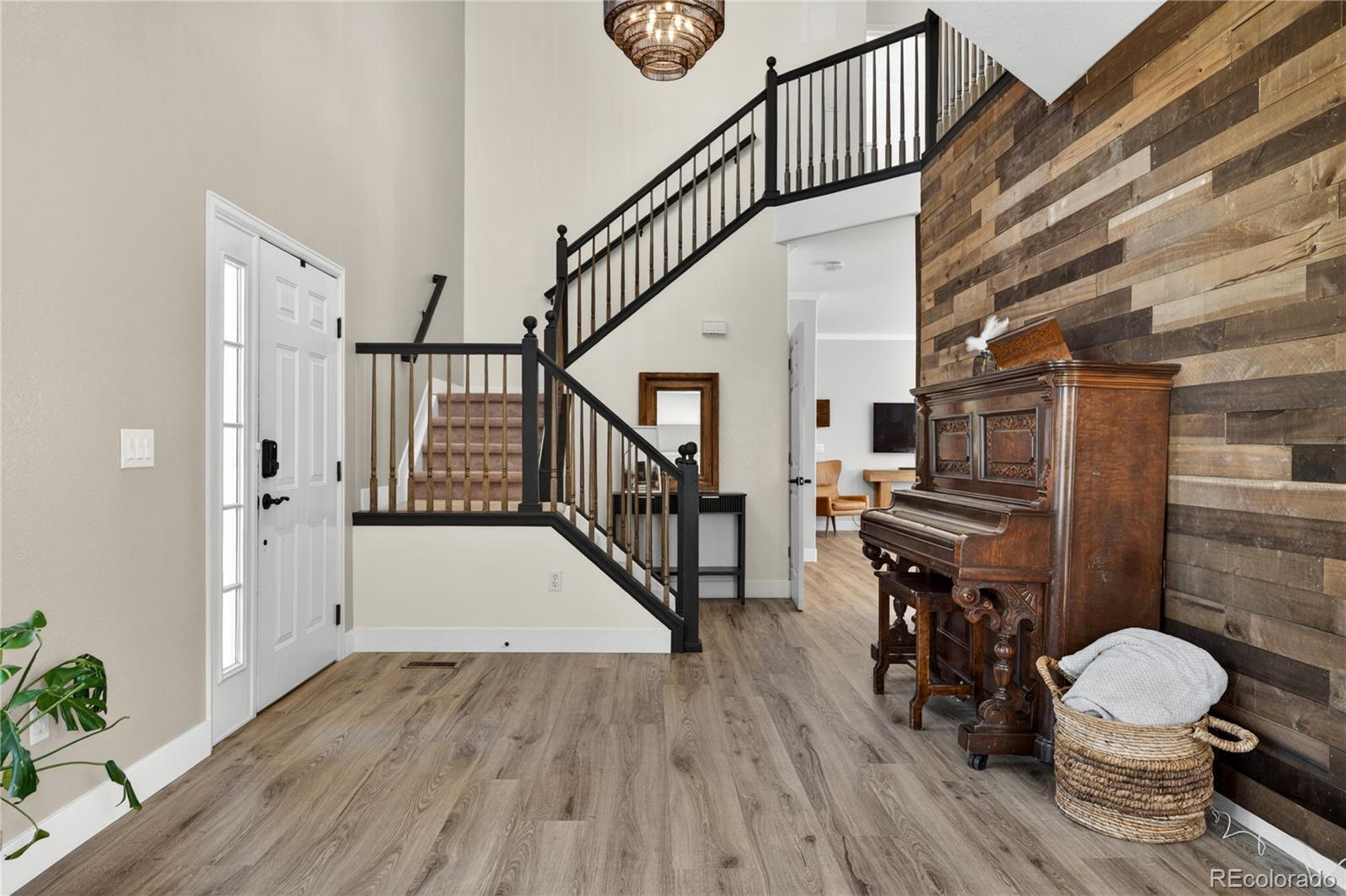MLS Image #2 for 20820  omaha avenue,parker, Colorado