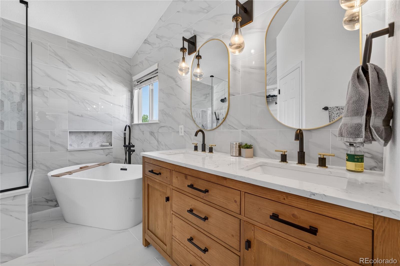 MLS Image #20 for 20820  omaha avenue,parker, Colorado