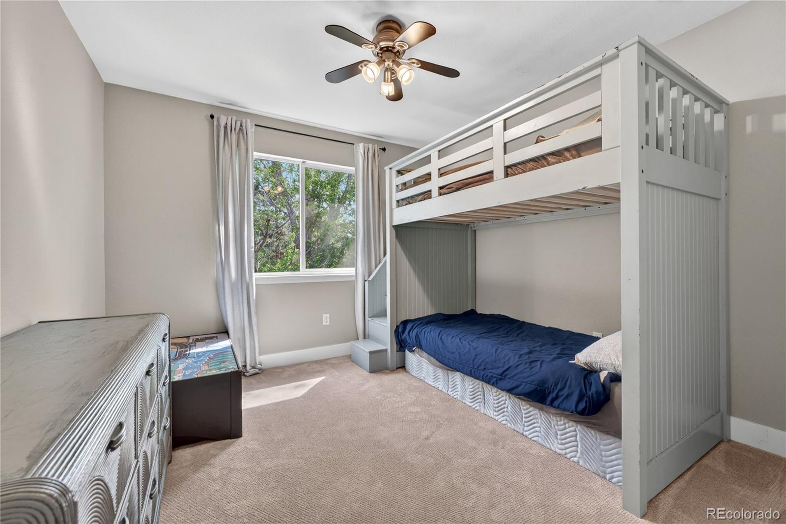 MLS Image #21 for 20820  omaha avenue,parker, Colorado