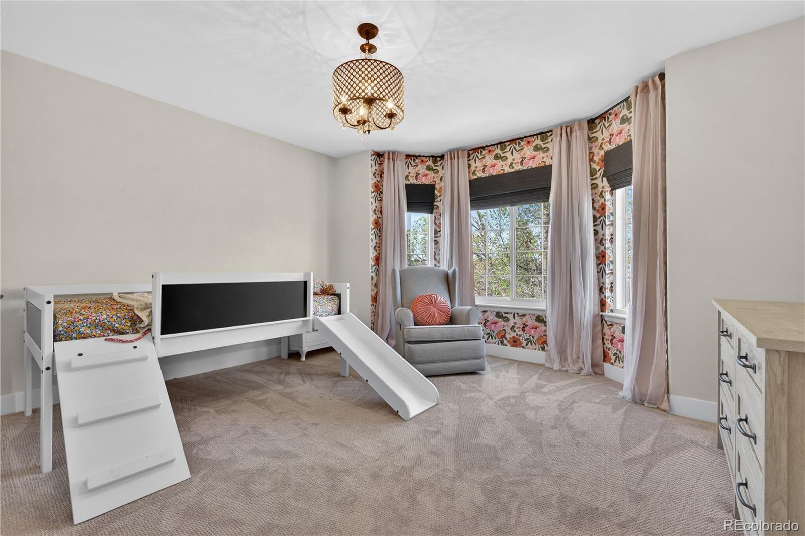 MLS Image #22 for 20820  omaha avenue,parker, Colorado