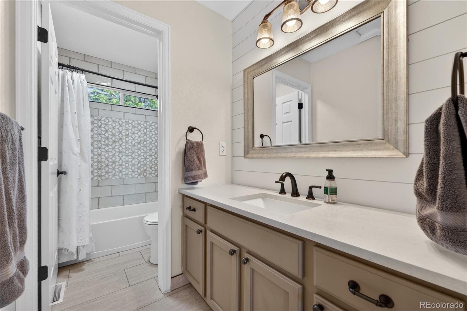 MLS Image #23 for 20820  omaha avenue,parker, Colorado