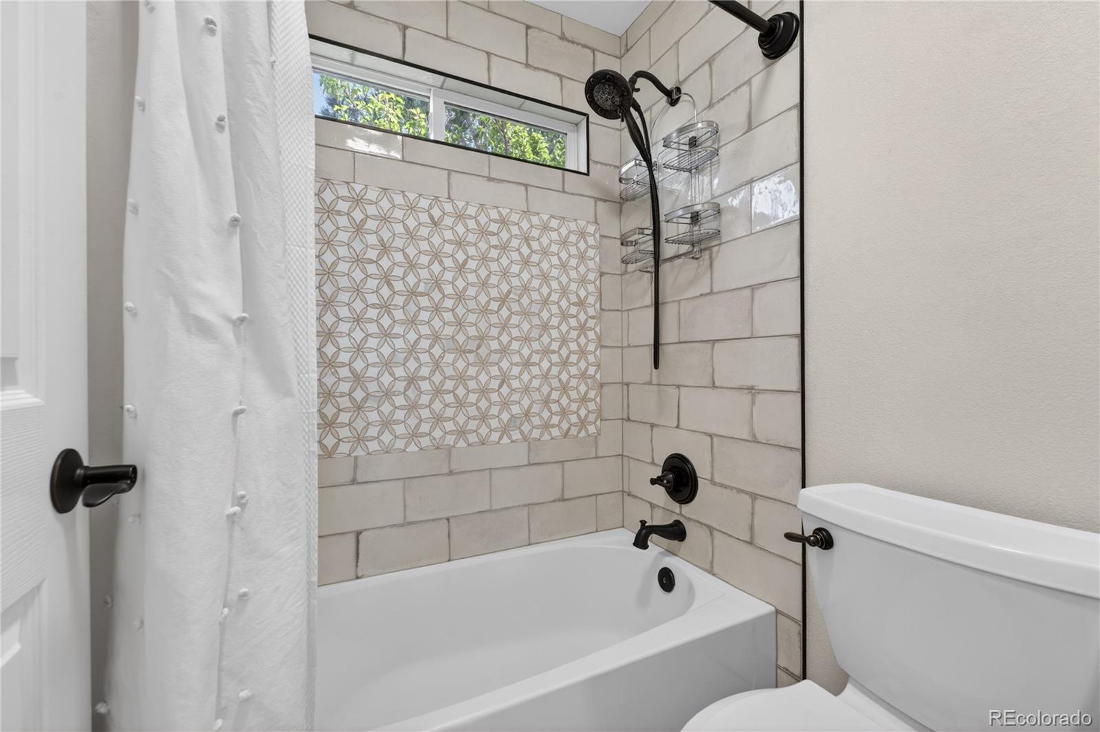 MLS Image #24 for 20820  omaha avenue,parker, Colorado