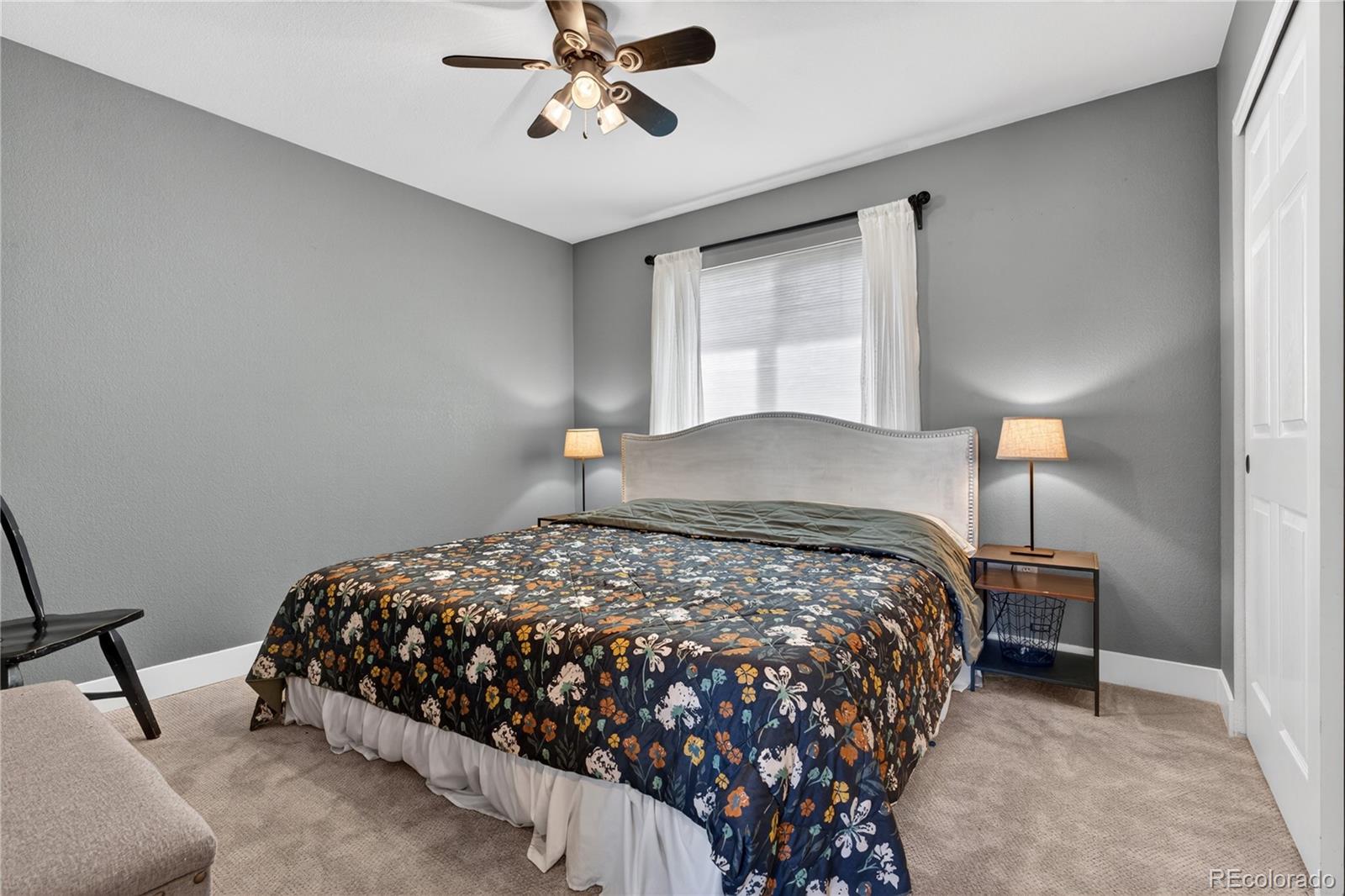 MLS Image #25 for 20820  omaha avenue,parker, Colorado