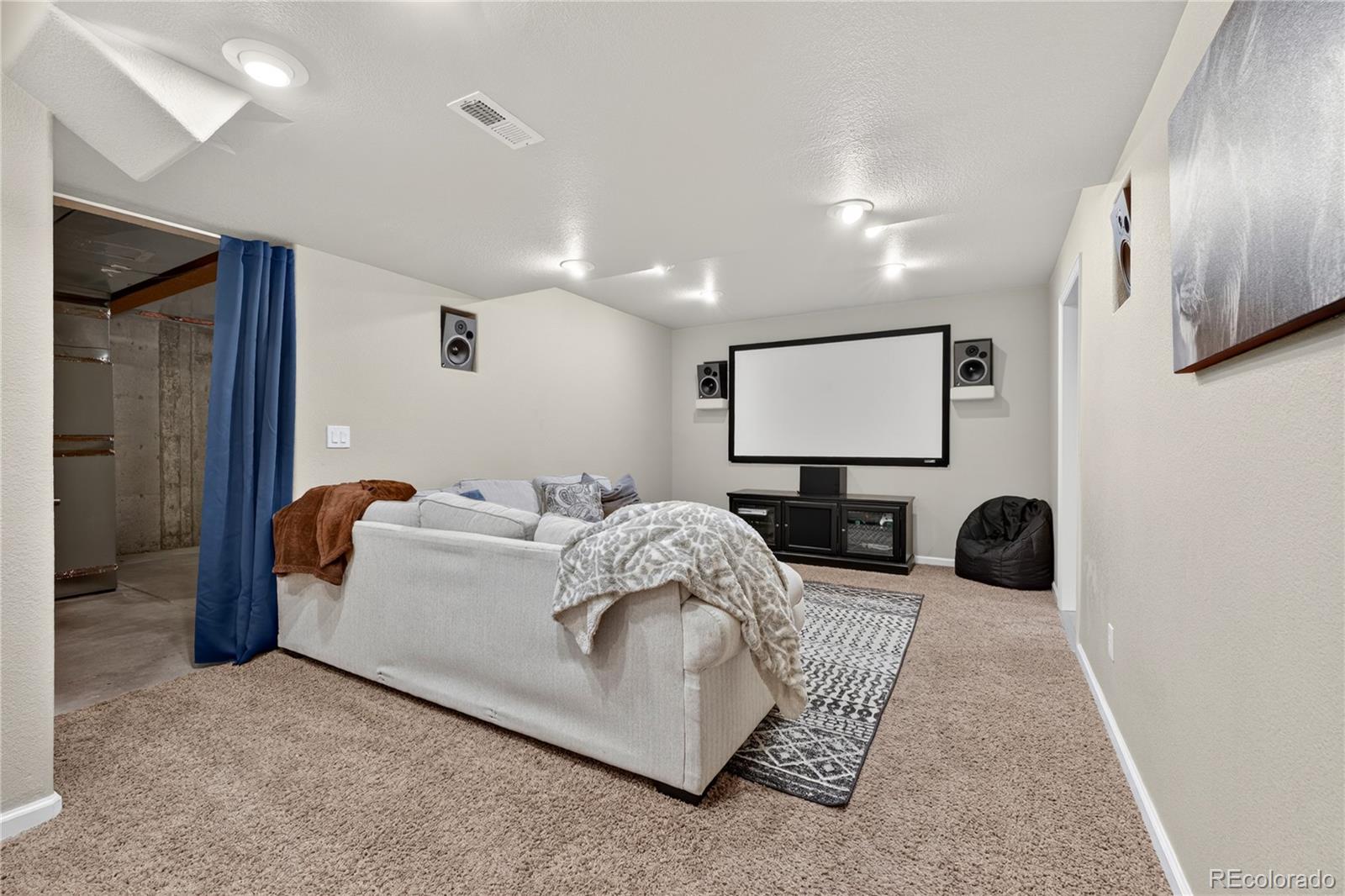 MLS Image #27 for 20820  omaha avenue,parker, Colorado