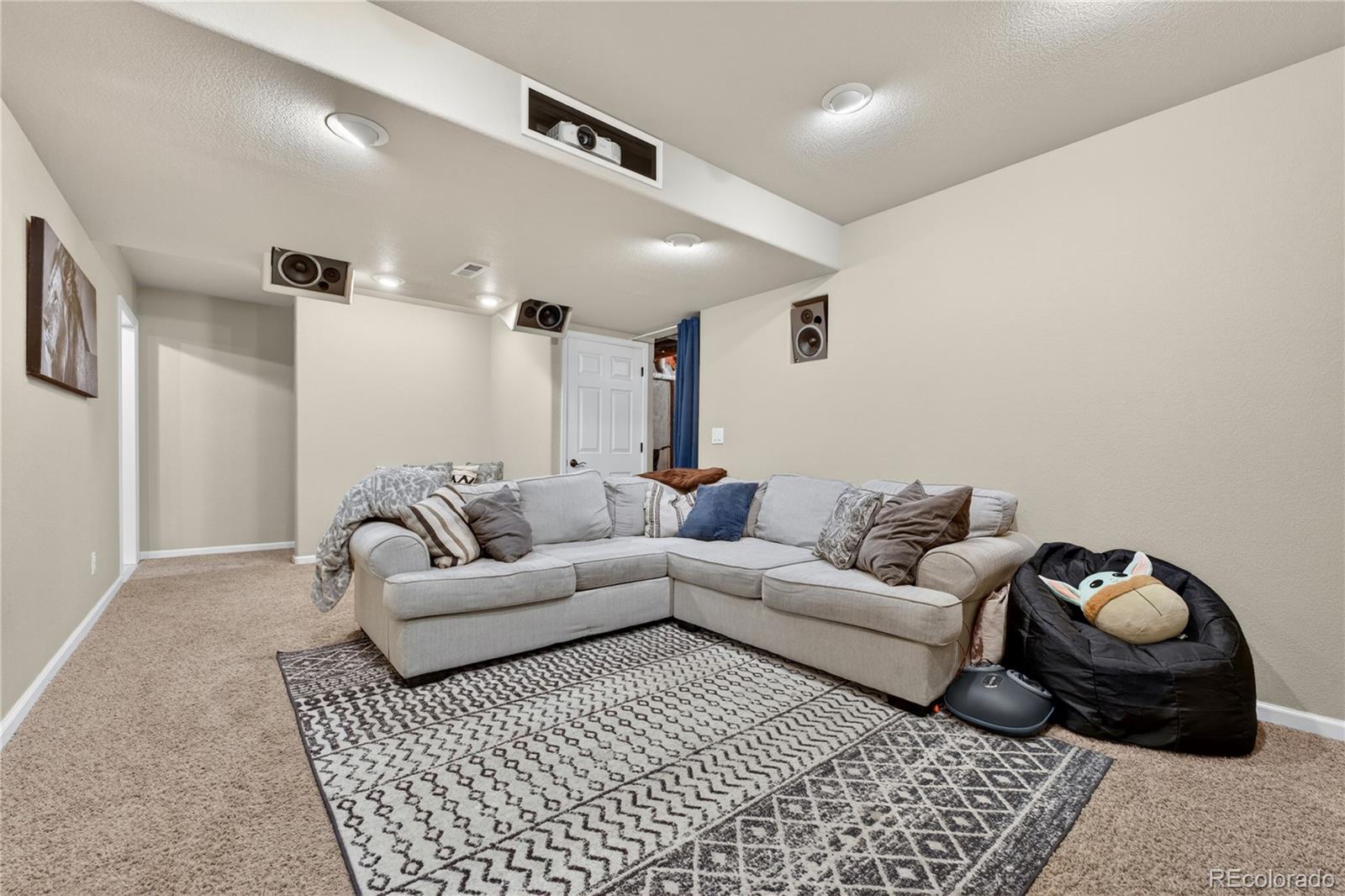 MLS Image #28 for 20820  omaha avenue,parker, Colorado