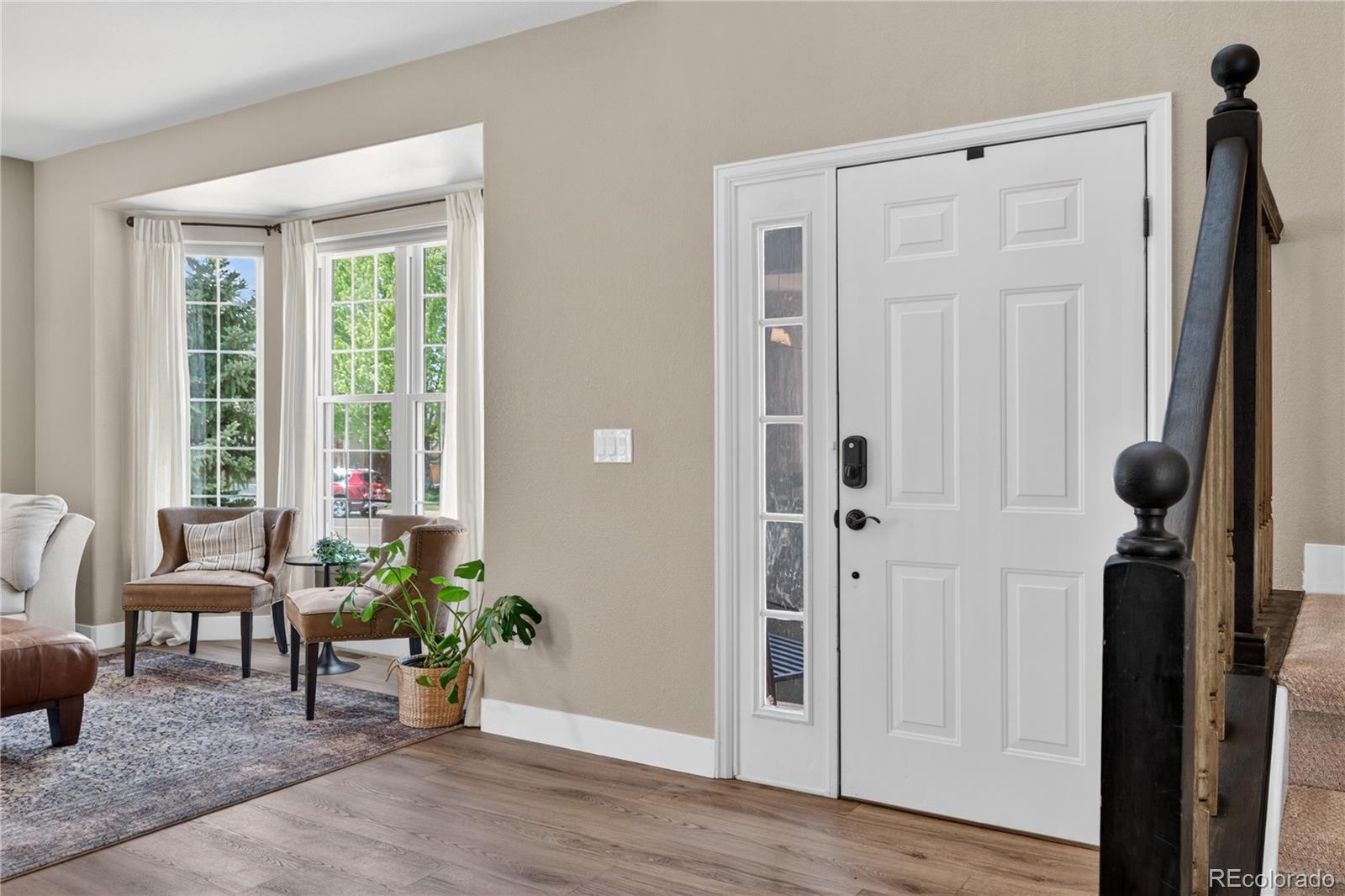 MLS Image #3 for 20820  omaha avenue,parker, Colorado
