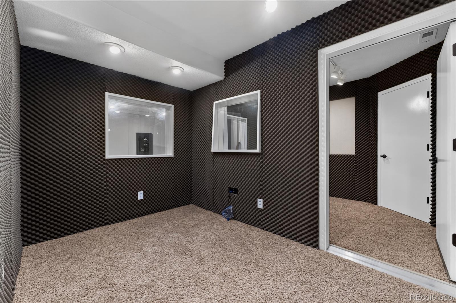 MLS Image #31 for 20820  omaha avenue,parker, Colorado