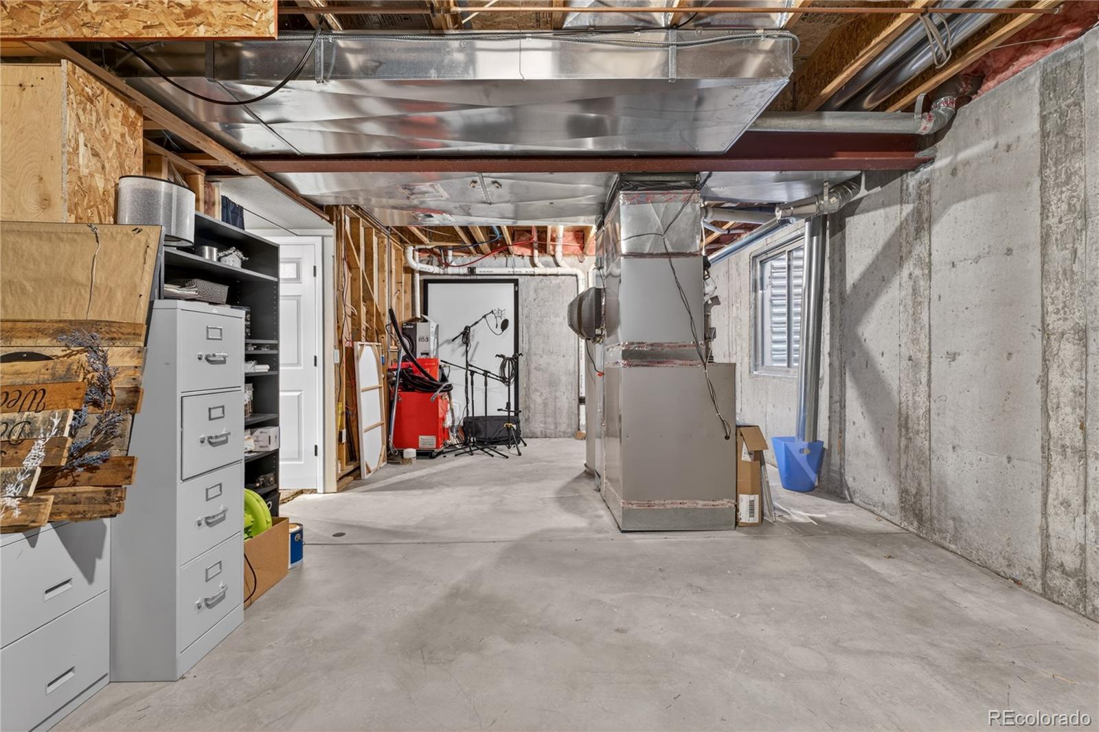 MLS Image #33 for 20820  omaha avenue,parker, Colorado