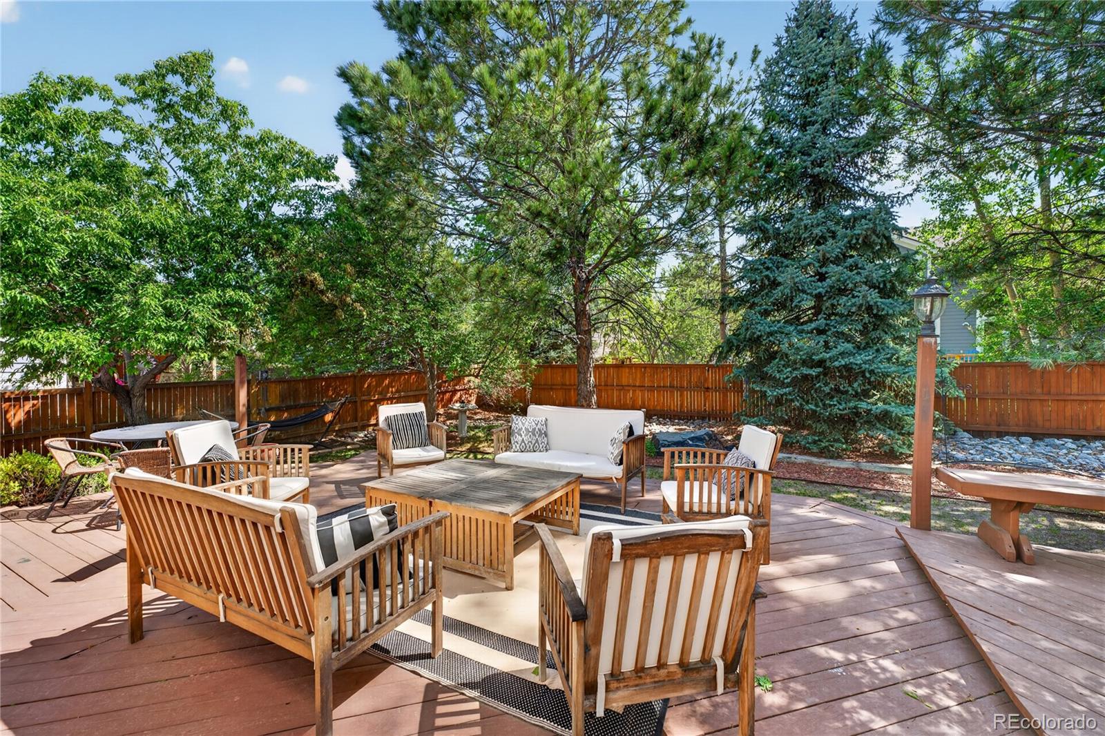 MLS Image #34 for 20820  omaha avenue,parker, Colorado