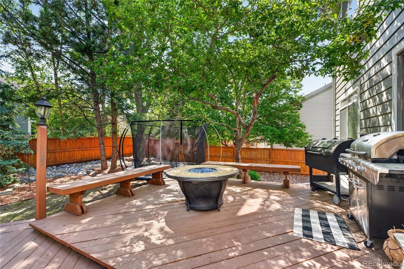 MLS Image #35 for 20820  omaha avenue,parker, Colorado