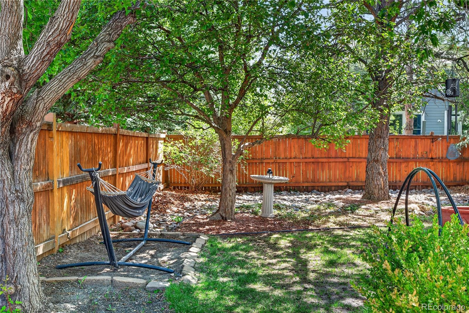 MLS Image #36 for 20820  omaha avenue,parker, Colorado
