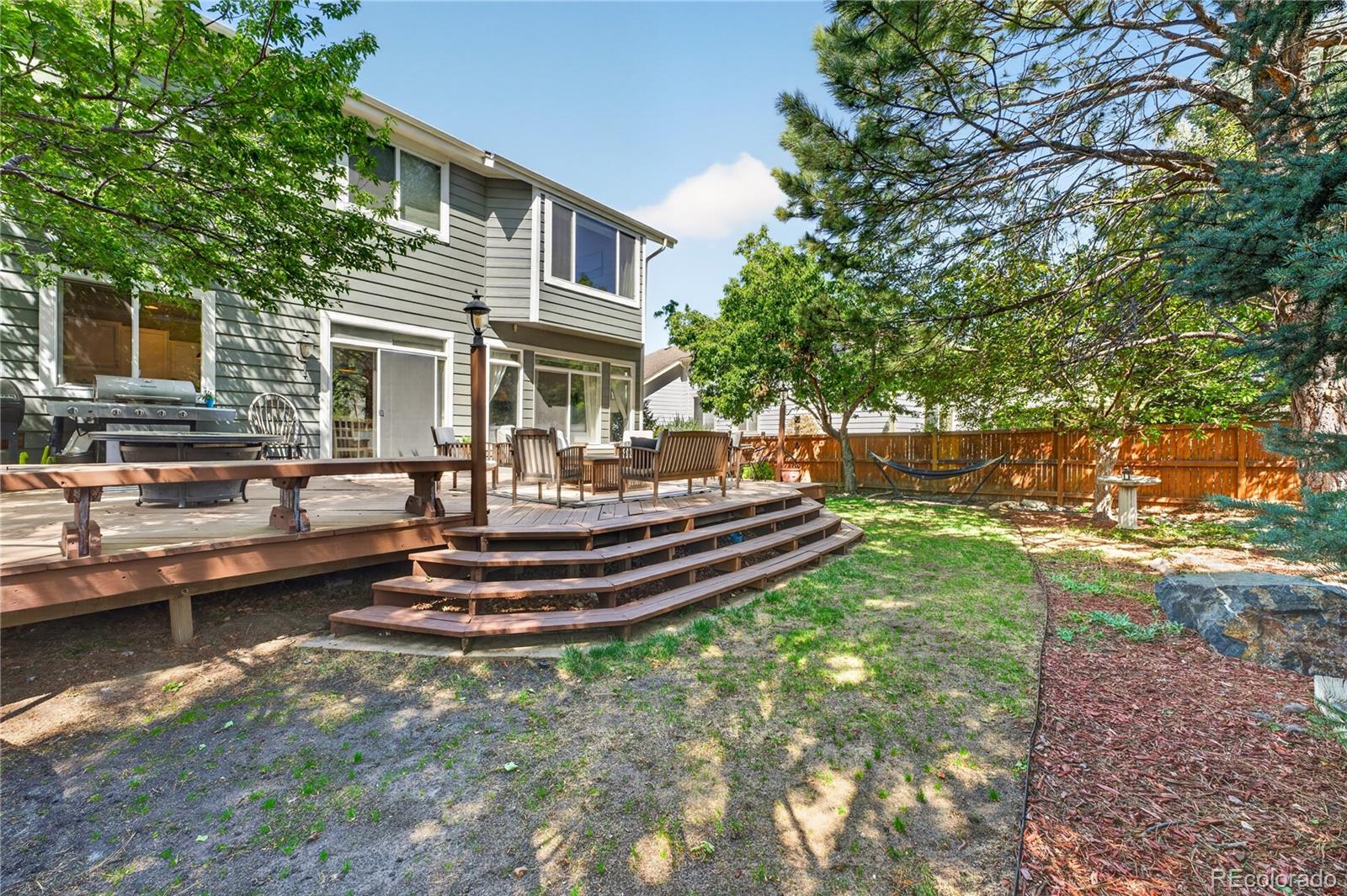 MLS Image #37 for 20820  omaha avenue,parker, Colorado