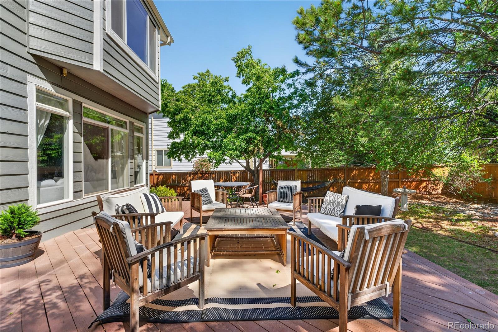 MLS Image #39 for 20820  omaha avenue,parker, Colorado