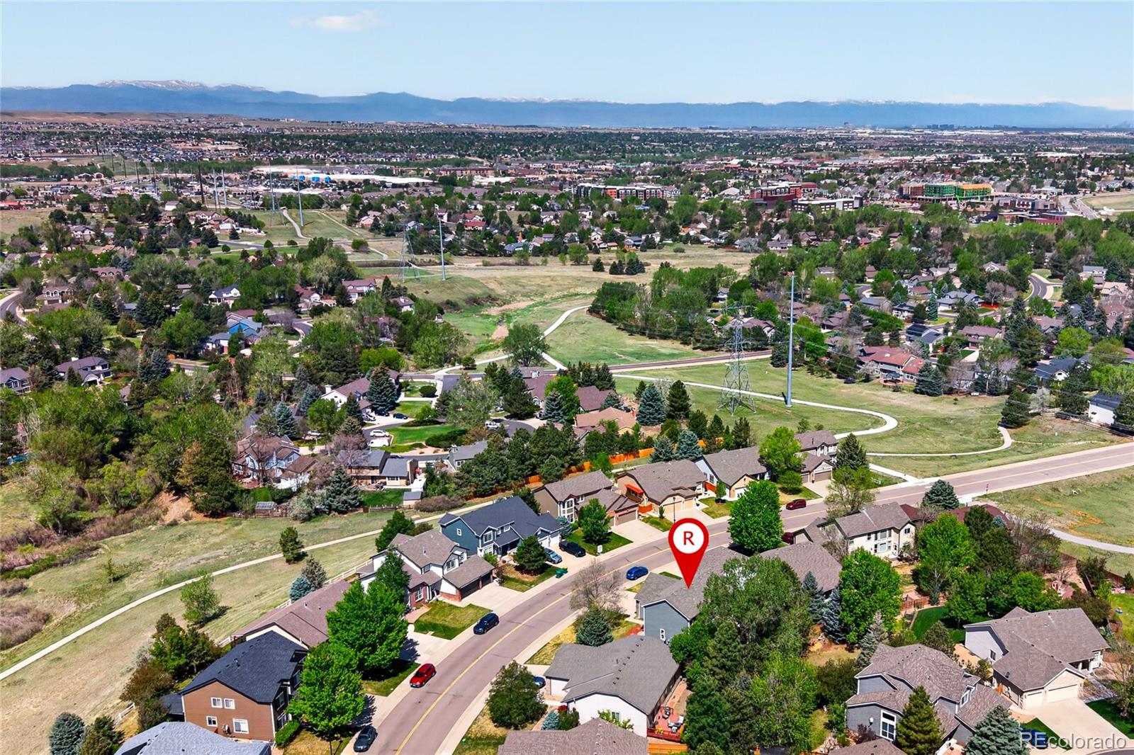 MLS Image #41 for 20820  omaha avenue,parker, Colorado