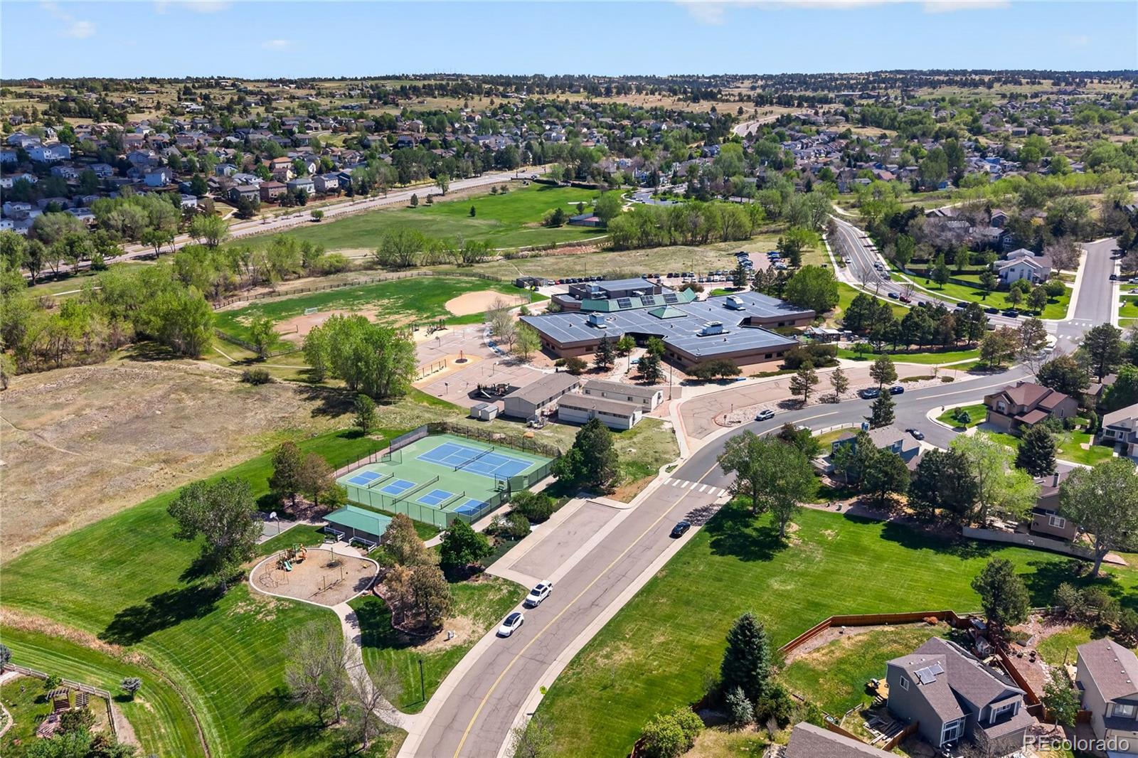 MLS Image #42 for 20820  omaha avenue,parker, Colorado